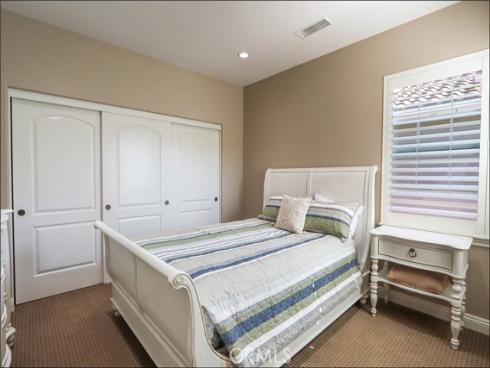 21 Rincon , Aliso Viejo, CA