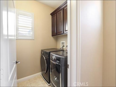 21 Rincon , Aliso Viejo, CA