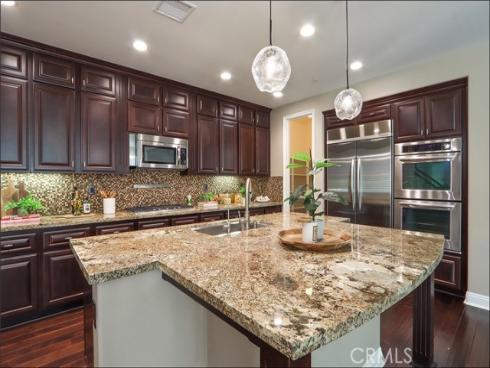 21 Rincon , Aliso Viejo, CA
