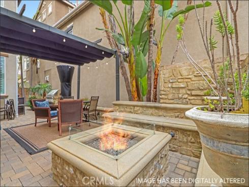 21 Rincon , Aliso Viejo, CA