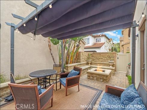 21 Rincon , Aliso Viejo, CA