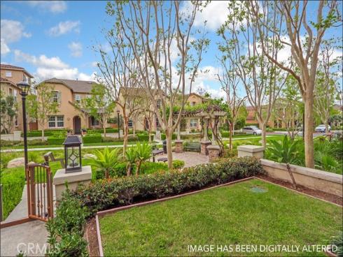 21 Rincon , Aliso Viejo, CA