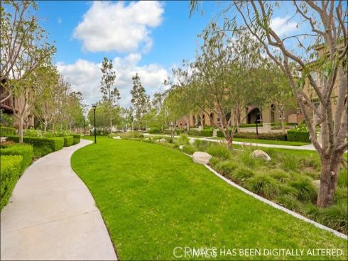 21 Rincon , Aliso Viejo, CA