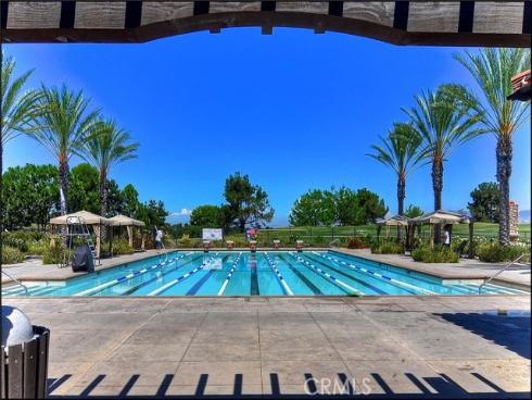 21 Rincon , Aliso Viejo, CA
