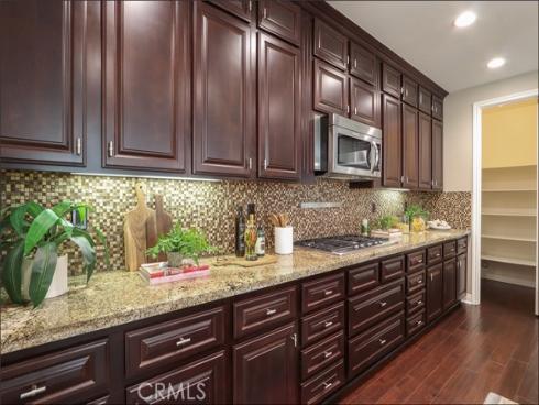 21 Rincon , Aliso Viejo, CA