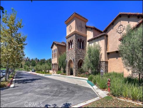 21 Rincon , Aliso Viejo, CA