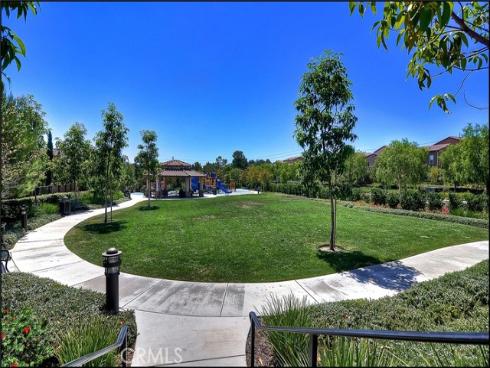 21 Rincon , Aliso Viejo, CA