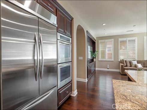21 Rincon , Aliso Viejo, CA