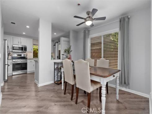 7  Edgewood   Court, Aliso Viejo, CA