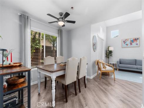 7  Edgewood   Court, Aliso Viejo, CA