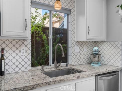 7  Edgewood   Court, Aliso Viejo, CA