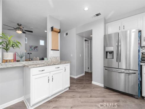 7  Edgewood   Court, Aliso Viejo, CA