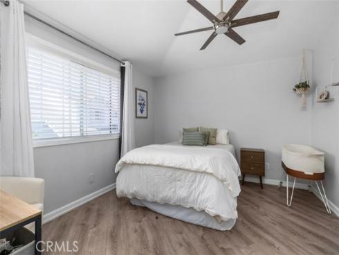 7  Edgewood   Court, Aliso Viejo, CA