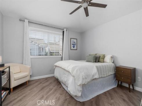 7  Edgewood   Court, Aliso Viejo, CA