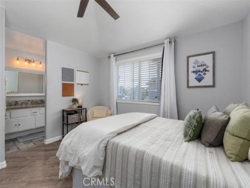 7  Edgewood   Court, Aliso Viejo, CA