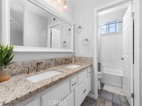 7  Edgewood   Court, Aliso Viejo, CA