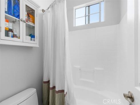 7  Edgewood   Court, Aliso Viejo, CA