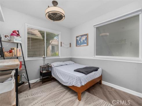 7  Edgewood   Court, Aliso Viejo, CA