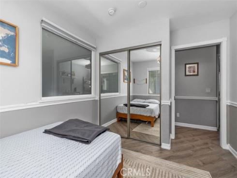 7  Edgewood   Court, Aliso Viejo, CA