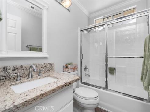 7  Edgewood   Court, Aliso Viejo, CA