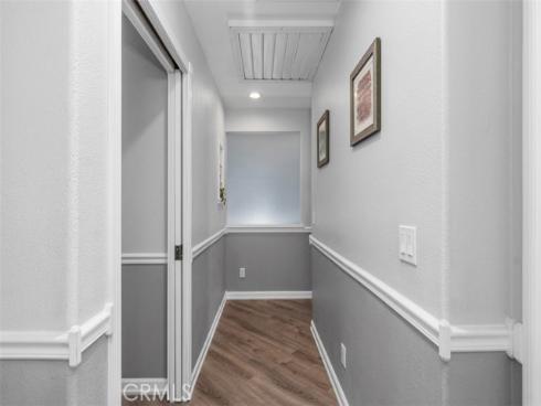 7  Edgewood   Court, Aliso Viejo, CA