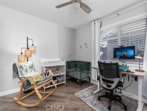 7  Edgewood   Court, Aliso Viejo, CA