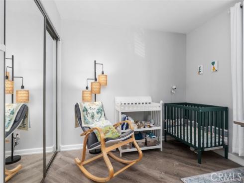 7  Edgewood   Court, Aliso Viejo, CA