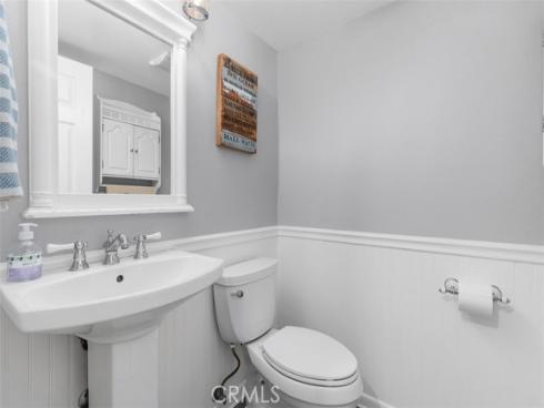 7  Edgewood   Court, Aliso Viejo, CA