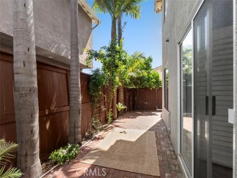 7  Edgewood   Court, Aliso Viejo, CA