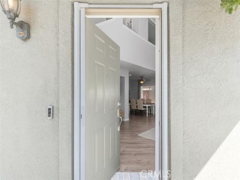 7  Edgewood   Court, Aliso Viejo, CA