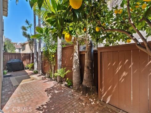 7  Edgewood   Court, Aliso Viejo, CA