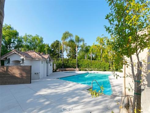 7  Edgewood   Court, Aliso Viejo, CA