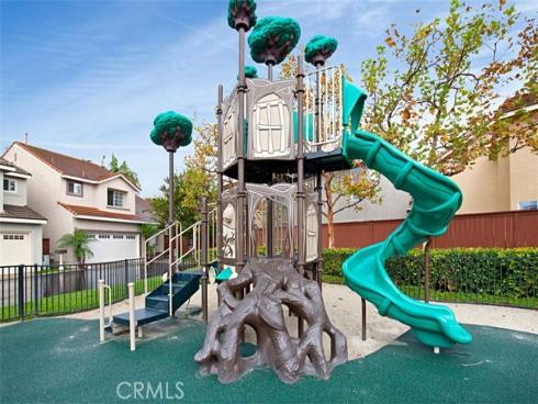 7  Edgewood   Court, Aliso Viejo, CA