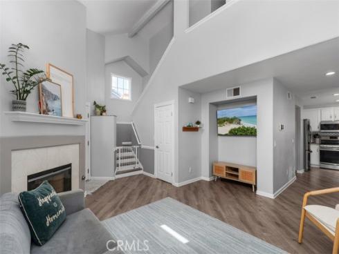 7  Edgewood   Court, Aliso Viejo, CA