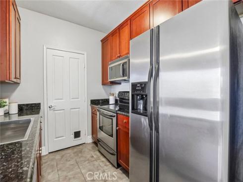 22681 Oakgrove Unit 233 , Aliso Viejo, CA