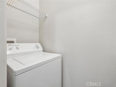 22681 Oakgrove Unit 233 , Aliso Viejo, CA