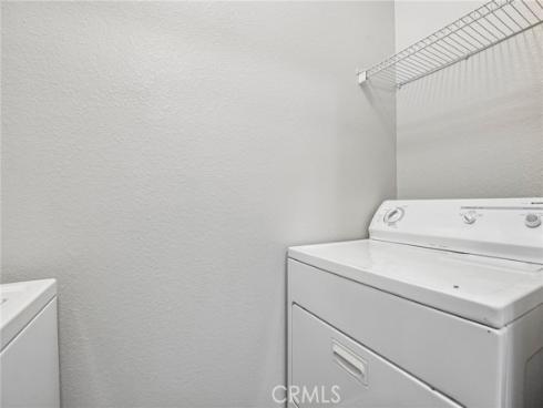 22681 Oakgrove Unit 233 , Aliso Viejo, CA