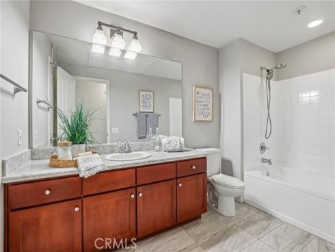 22681 Oakgrove Unit 233 , Aliso Viejo, CA
