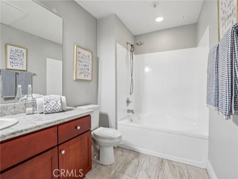 22681 Oakgrove Unit 233 , Aliso Viejo, CA