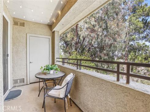 22681 Oakgrove Unit 233 , Aliso Viejo, CA