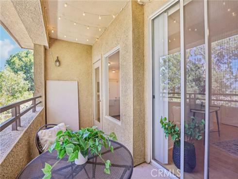 22681 Oakgrove Unit 233 , Aliso Viejo, CA