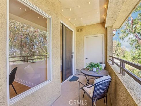 22681 Oakgrove Unit 233 , Aliso Viejo, CA