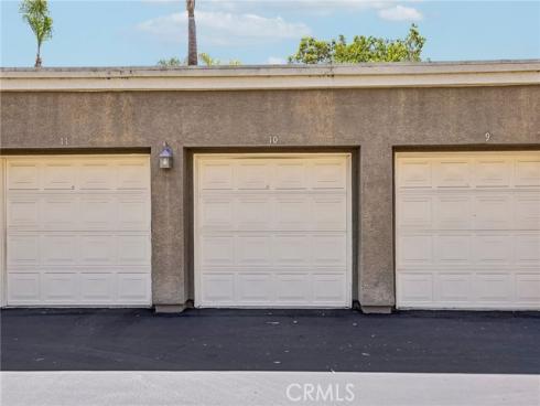 22681 Oakgrove Unit 233 , Aliso Viejo, CA