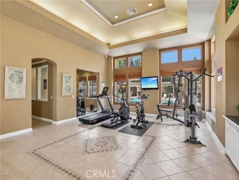 22681 Oakgrove Unit 233 , Aliso Viejo, CA