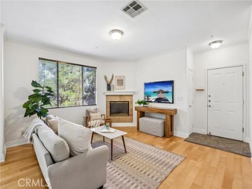 22681 Oakgrove Unit 233 , Aliso Viejo, CA
