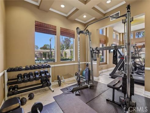 22681 Oakgrove Unit 233 , Aliso Viejo, CA