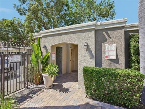 22681 Oakgrove Unit 233 , Aliso Viejo, CA