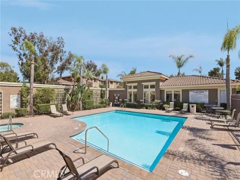 22681 Oakgrove Unit 233 , Aliso Viejo, CA