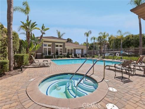22681 Oakgrove Unit 233 , Aliso Viejo, CA