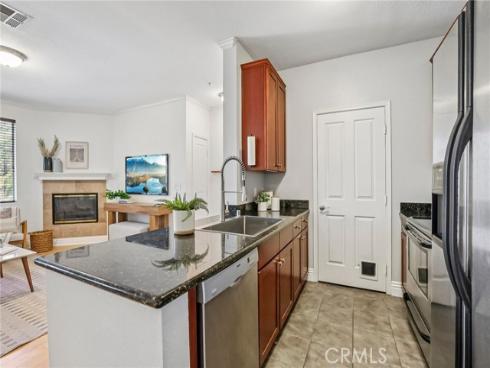 22681 Oakgrove Unit 233 , Aliso Viejo, CA